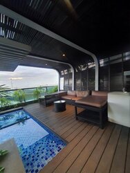 76 Shenton (D2), Apartment #455836491